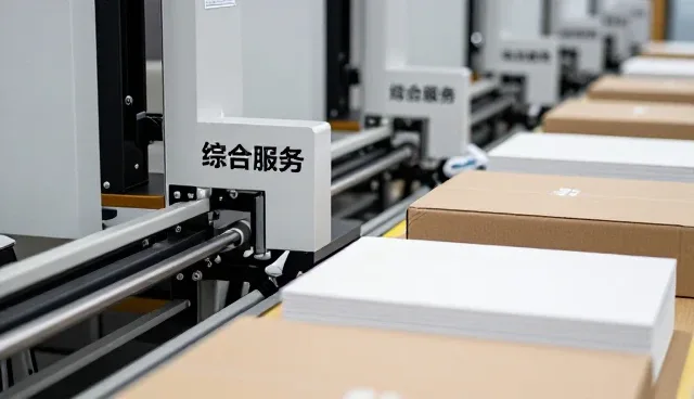 移动应用开发