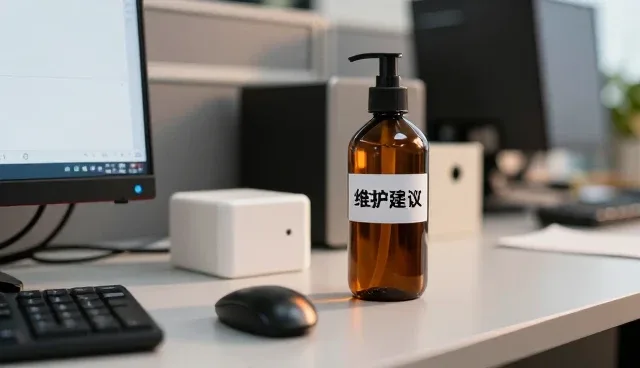 不同规模企业如何应对管理系统升级的挑战