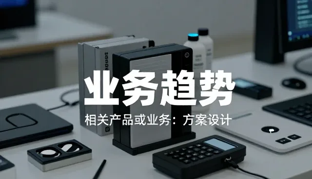 技术推广方案在不同性能与环境下的适配策略
