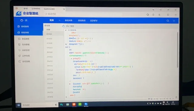 智能客服系统性能与适用条件的匹配逻辑分析