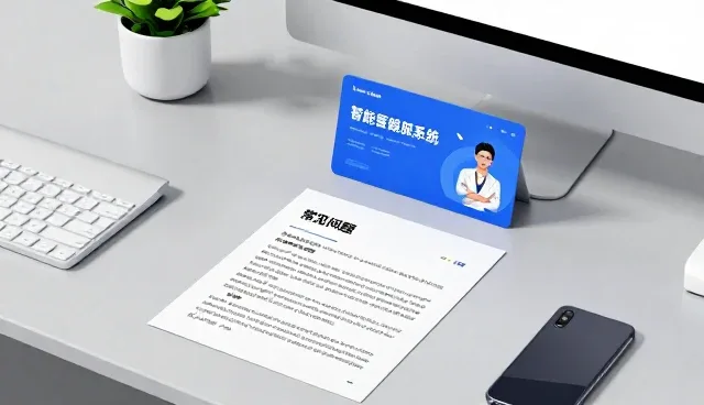 移动应用开发中常见问题的分析与应对策略